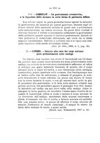 giornale/CFI0385245/1908/unico/00000250