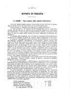 giornale/CFI0385245/1908/unico/00000251