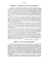 giornale/CFI0385245/1908/unico/00000254