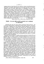 giornale/CFI0385245/1908/unico/00000255