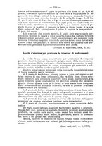 giornale/CFI0385245/1908/unico/00000258