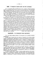 giornale/CFI0385245/1908/unico/00000259