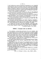 giornale/CFI0385245/1908/unico/00000260