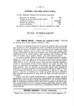 giornale/CFI0385245/1908/unico/00000262