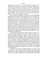 giornale/CFI0385245/1908/unico/00000268