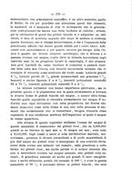 giornale/CFI0385245/1908/unico/00000271