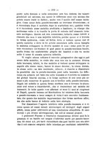 giornale/CFI0385245/1908/unico/00000274