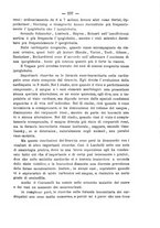 giornale/CFI0385245/1908/unico/00000279