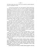 giornale/CFI0385245/1908/unico/00000280