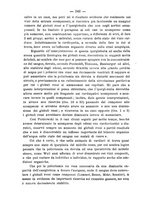 giornale/CFI0385245/1908/unico/00000284