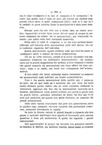 giornale/CFI0385245/1908/unico/00000286