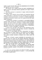 giornale/CFI0385245/1908/unico/00000287