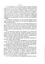 giornale/CFI0385245/1908/unico/00000289