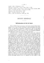 giornale/CFI0385245/1908/unico/00000292