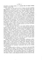 giornale/CFI0385245/1908/unico/00000293