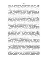 giornale/CFI0385245/1908/unico/00000294