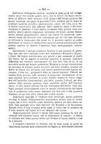 giornale/CFI0385245/1908/unico/00000295