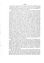 giornale/CFI0385245/1908/unico/00000296