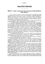 giornale/CFI0385245/1908/unico/00000298