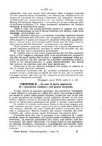 giornale/CFI0385245/1908/unico/00000299