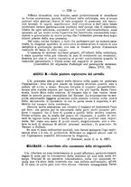 giornale/CFI0385245/1908/unico/00000300