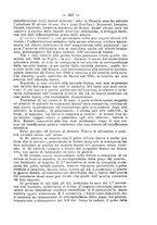 giornale/CFI0385245/1908/unico/00000305