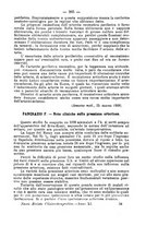 giornale/CFI0385245/1908/unico/00000307