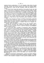 giornale/CFI0385245/1908/unico/00000311