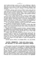 giornale/CFI0385245/1908/unico/00000313