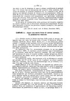 giornale/CFI0385245/1908/unico/00000316