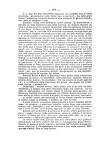 giornale/CFI0385245/1908/unico/00000318