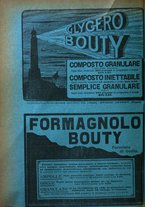 giornale/CFI0385245/1908/unico/00000324