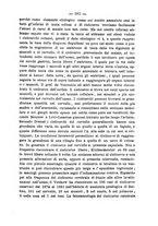 giornale/CFI0385245/1908/unico/00000329