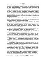 giornale/CFI0385245/1908/unico/00000330