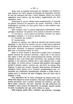 giornale/CFI0385245/1908/unico/00000331