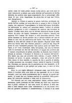 giornale/CFI0385245/1908/unico/00000333