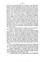 giornale/CFI0385245/1908/unico/00000334