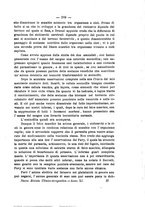 giornale/CFI0385245/1908/unico/00000335