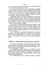 giornale/CFI0385245/1908/unico/00000336