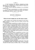 giornale/CFI0385245/1908/unico/00000339