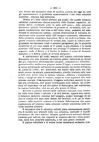 giornale/CFI0385245/1908/unico/00000340