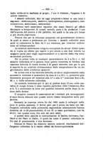 giornale/CFI0385245/1908/unico/00000341