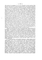 giornale/CFI0385245/1908/unico/00000345