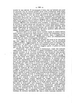 giornale/CFI0385245/1908/unico/00000346