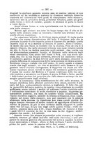 giornale/CFI0385245/1908/unico/00000347