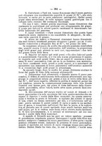 giornale/CFI0385245/1908/unico/00000350