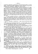 giornale/CFI0385245/1908/unico/00000351