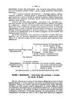 giornale/CFI0385245/1908/unico/00000355