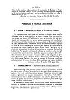 giornale/CFI0385245/1908/unico/00000356