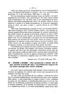 giornale/CFI0385245/1908/unico/00000357